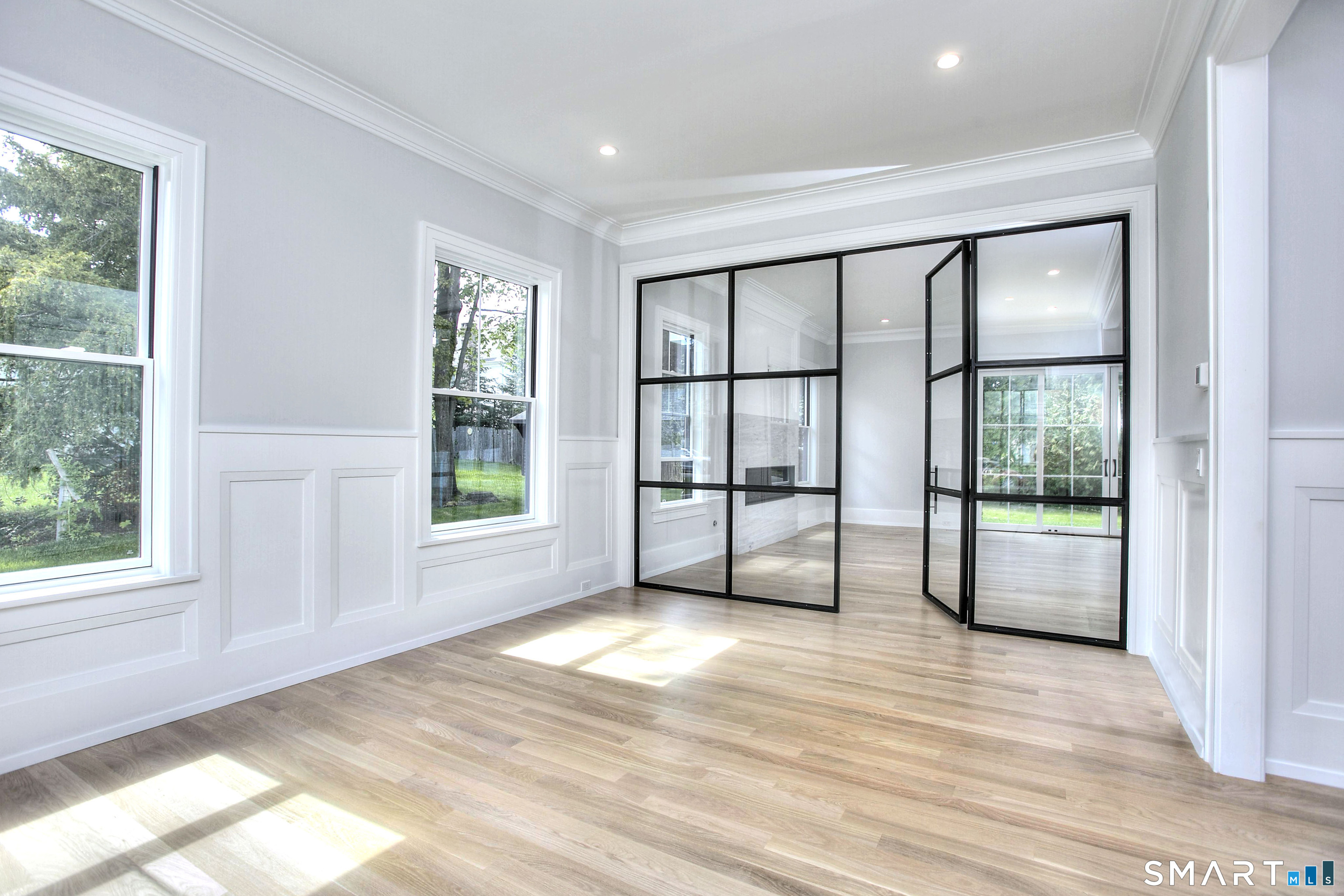 11 Gower Road New Canaan CT 06840
