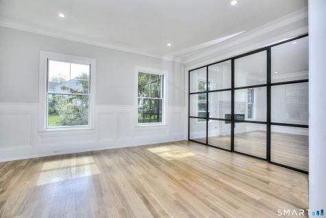 11 Gower Road New Canaan CT 06840