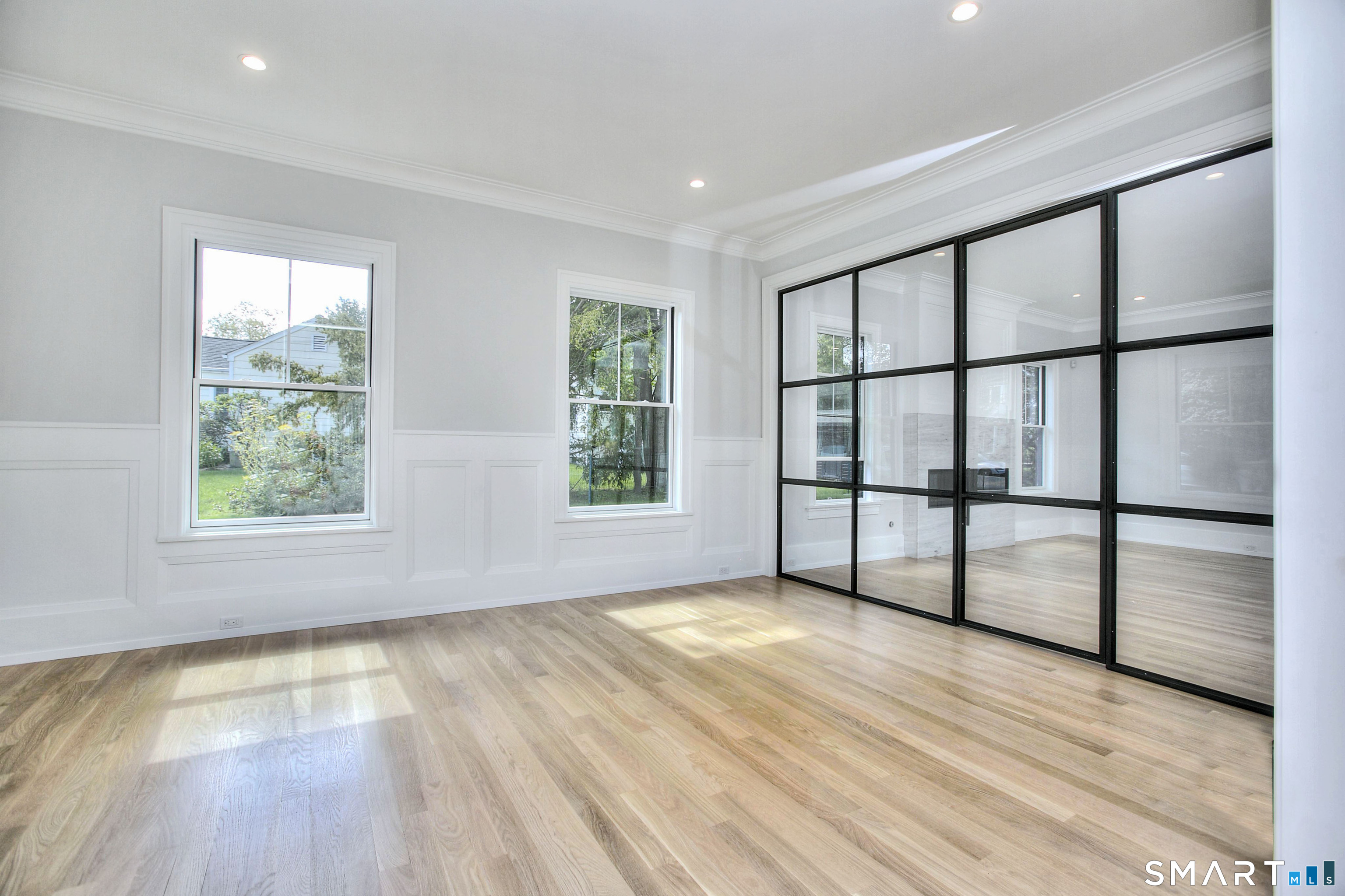 11 Gower Road New Canaan CT 06840