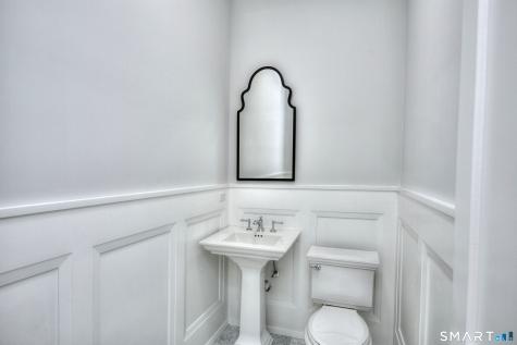 11 Gower Road New Canaan CT 06840