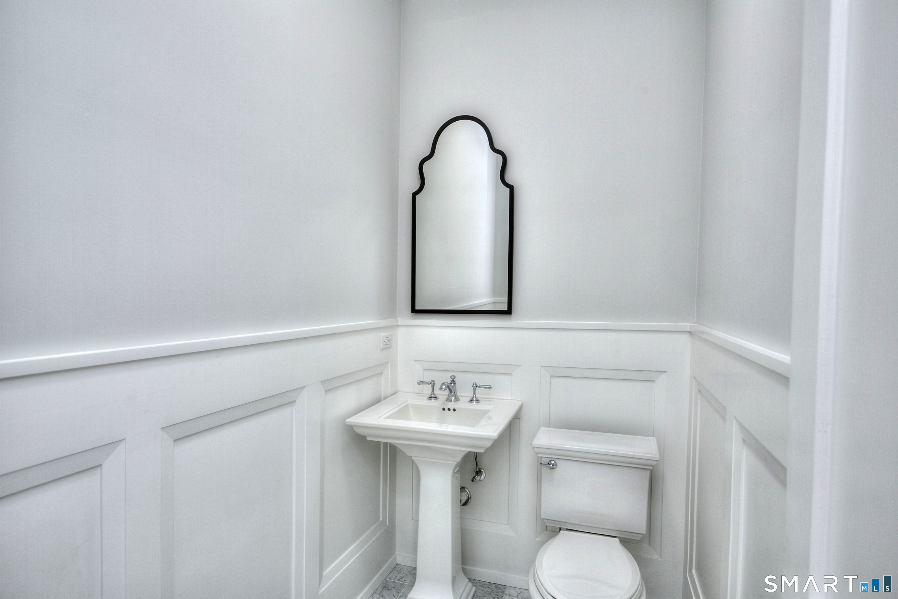 11 Gower Road New Canaan CT 06840