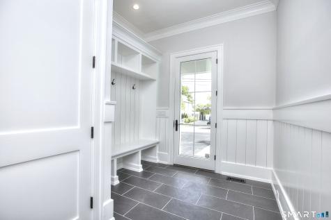 11 Gower Road New Canaan CT 06840