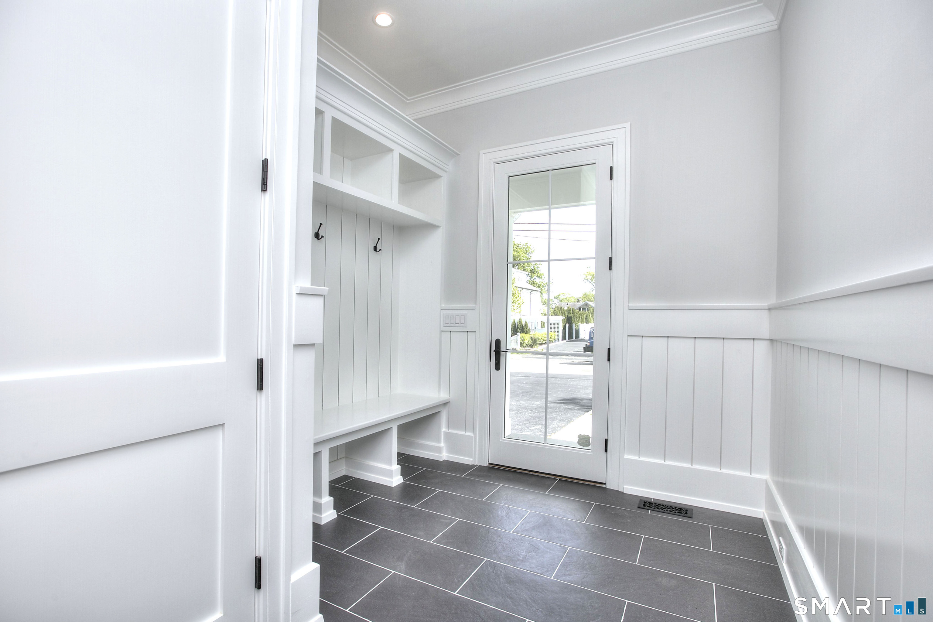11 Gower Road New Canaan CT 06840