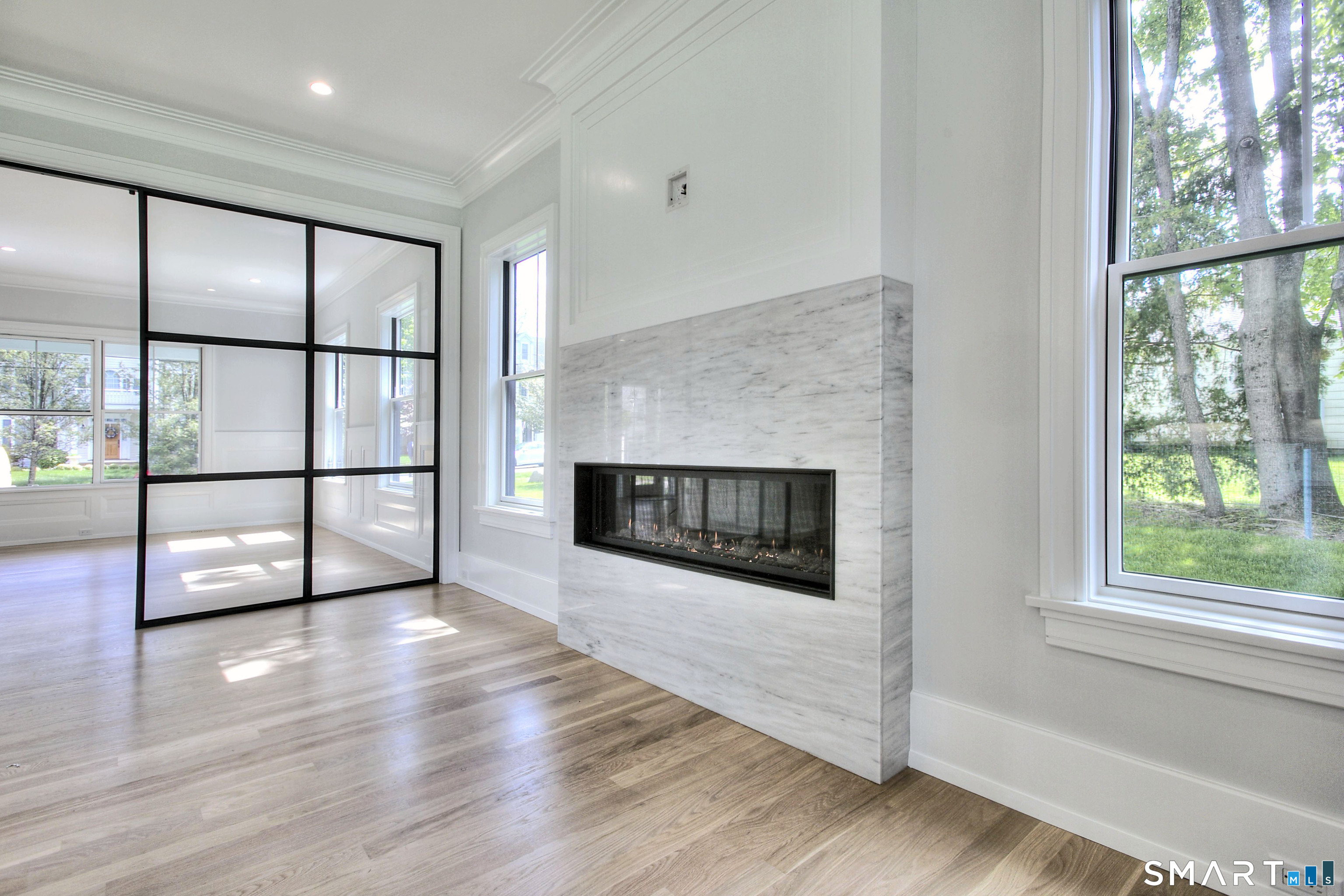 11 Gower Road New Canaan CT 06840