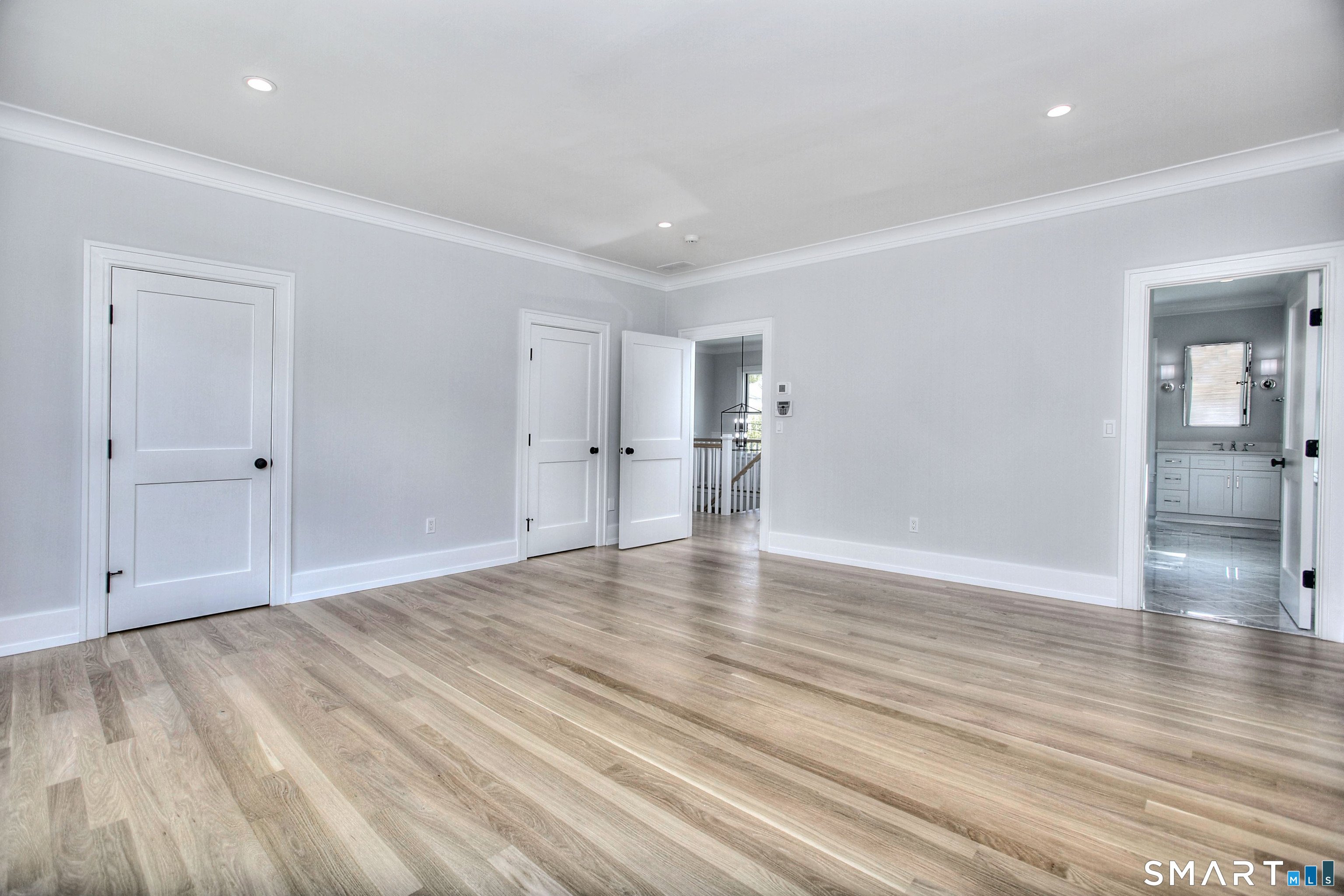 11 Gower Road New Canaan CT 06840