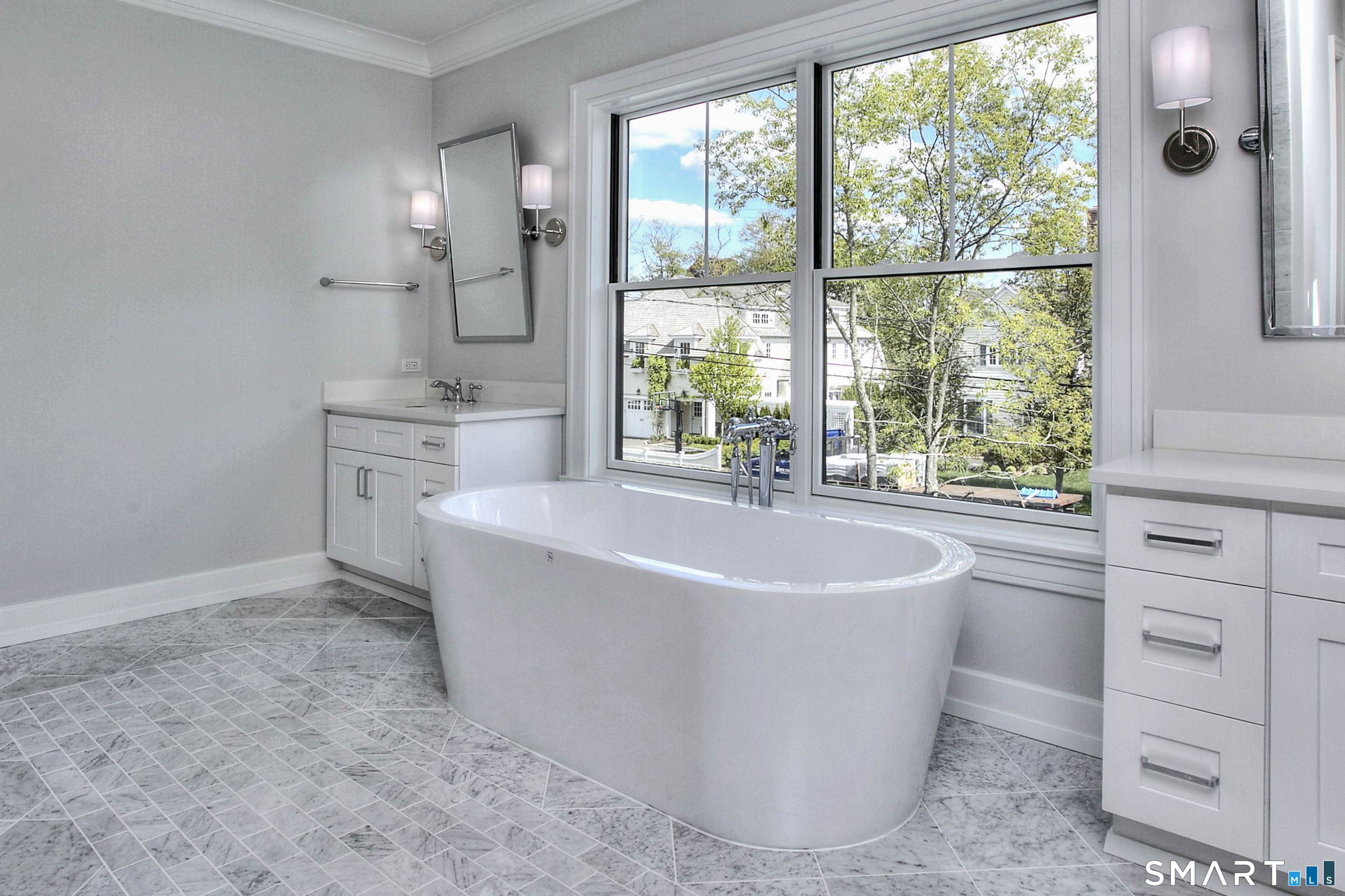 11 Gower Road New Canaan CT 06840