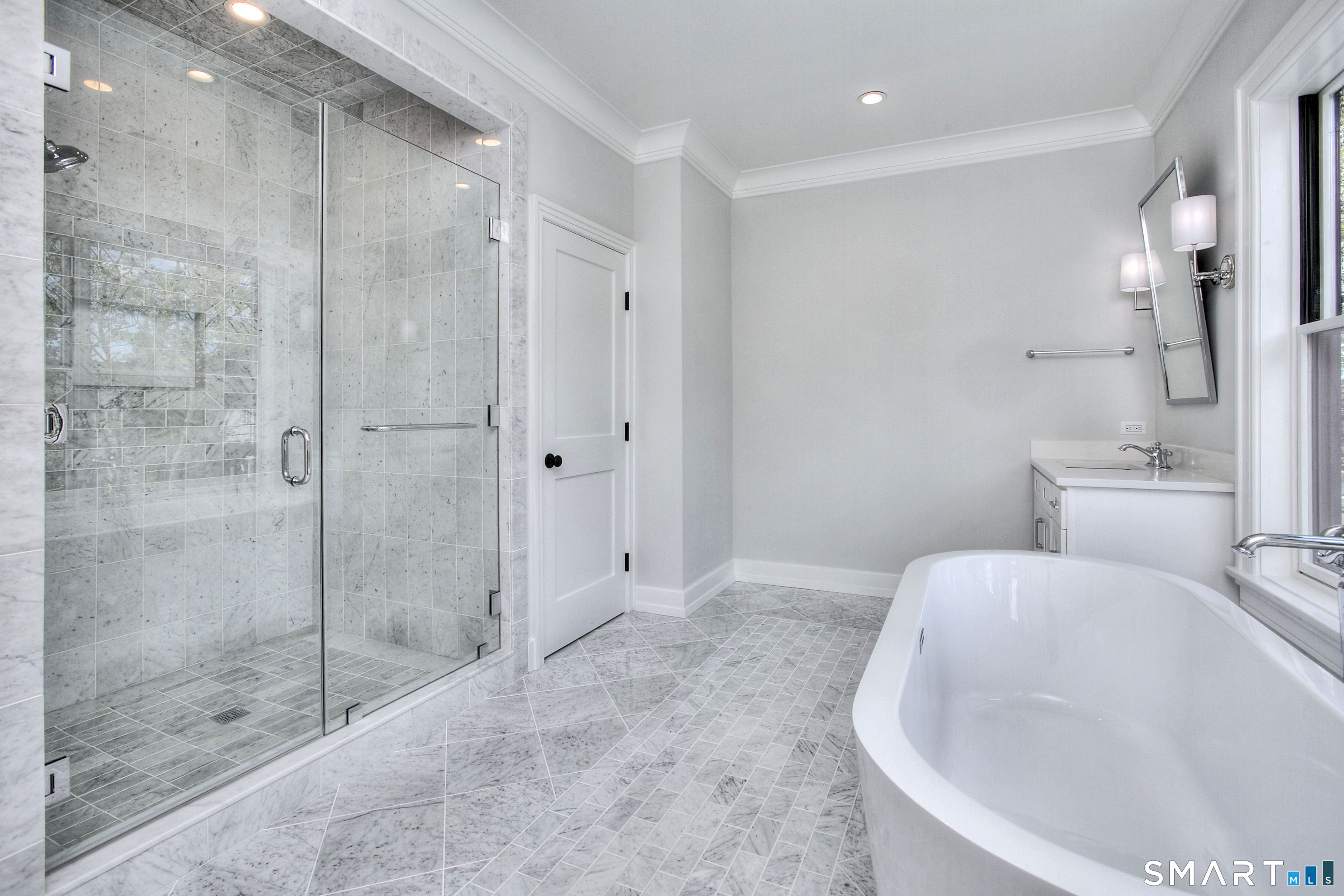 11 Gower Road New Canaan CT 06840