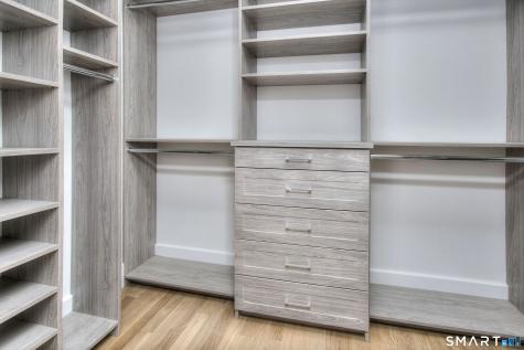 11 Gower Road New Canaan CT 06840