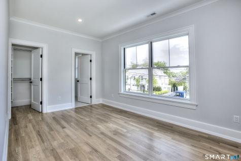 11 Gower Road New Canaan CT 06840