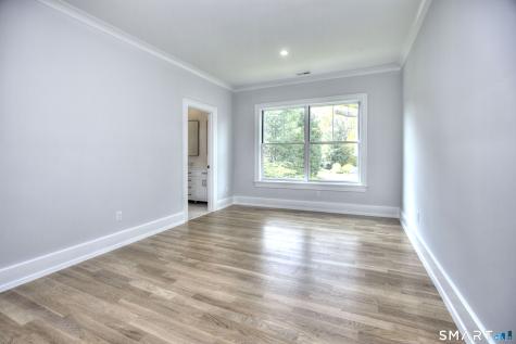 11 Gower Road New Canaan CT 06840