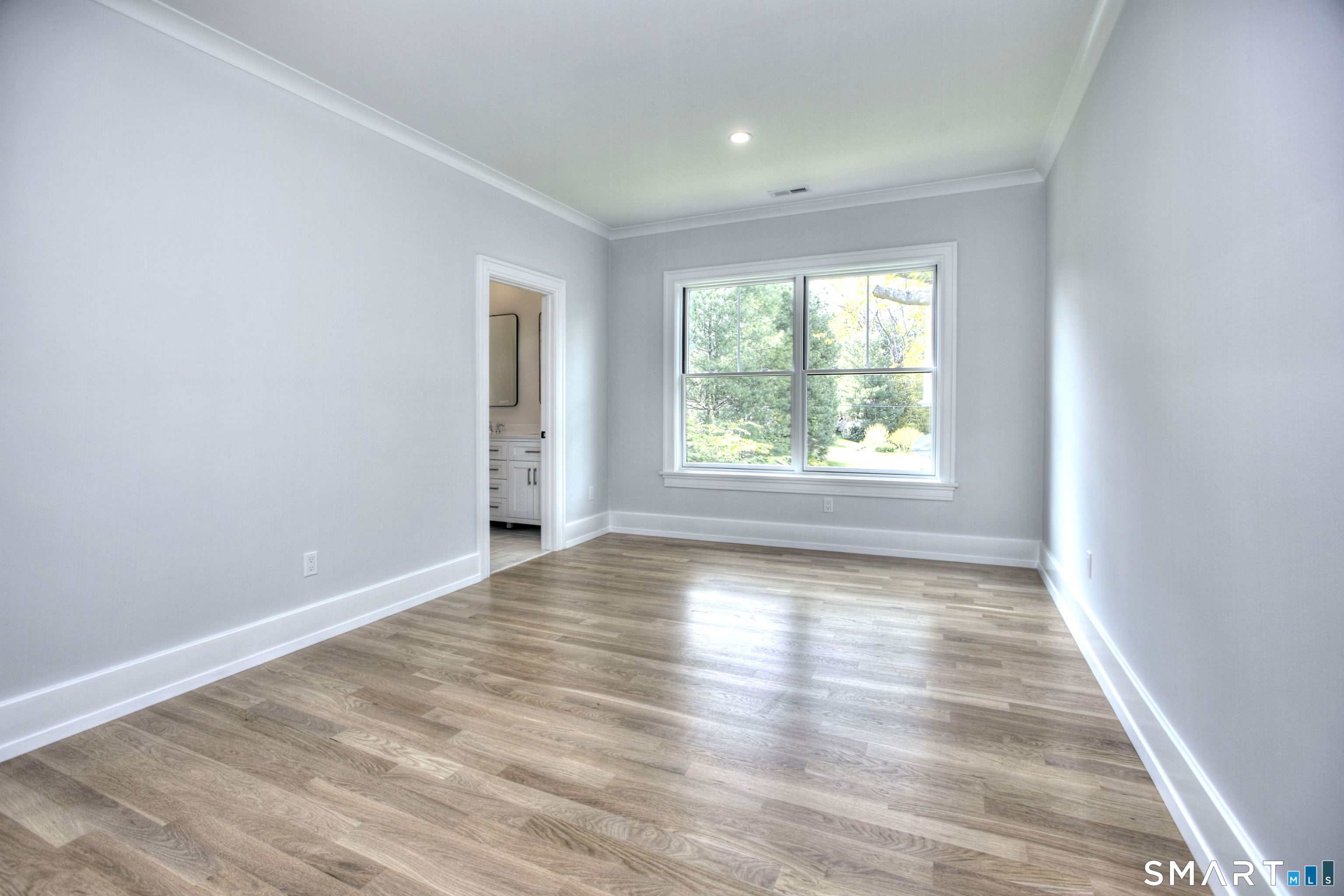 11 Gower Road New Canaan CT 06840