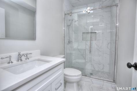 11 Gower Road New Canaan CT 06840