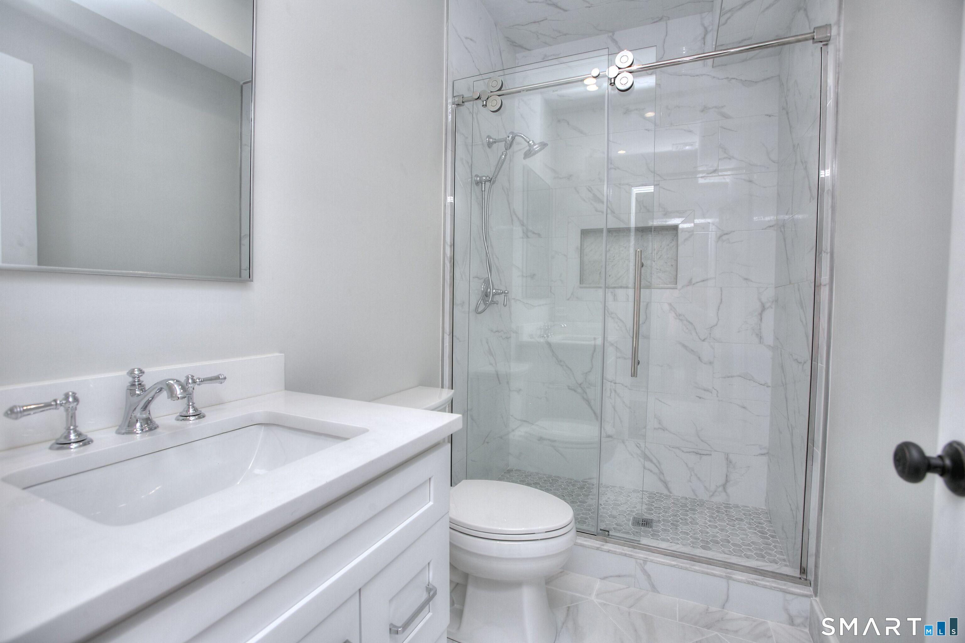 11 Gower Road New Canaan CT 06840