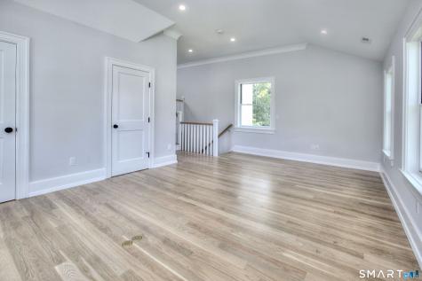 11 Gower Road New Canaan CT 06840
