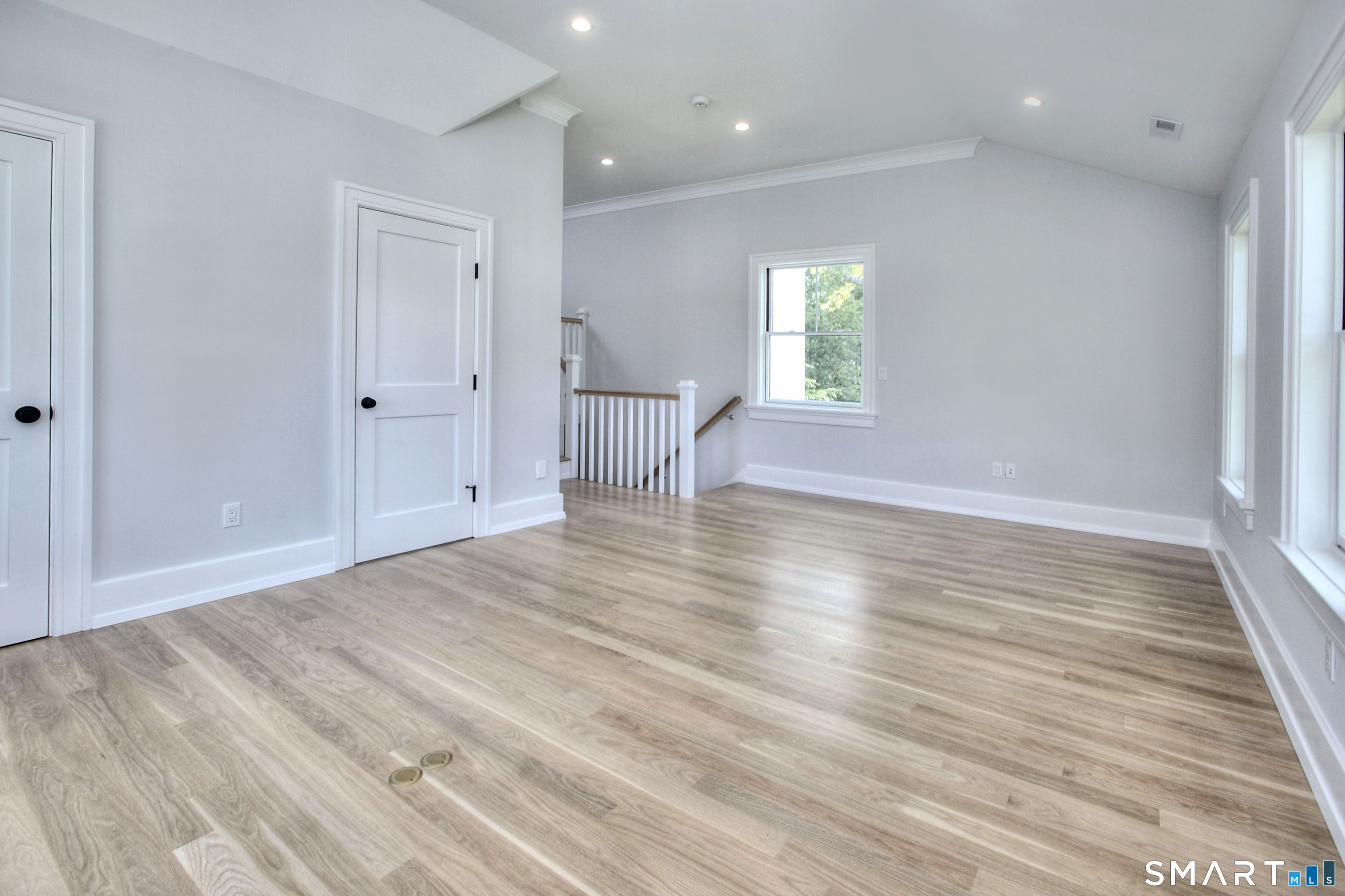 11 Gower Road New Canaan CT 06840