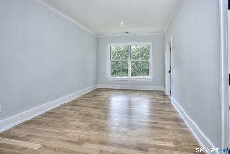 11 Gower Road New Canaan CT 06840