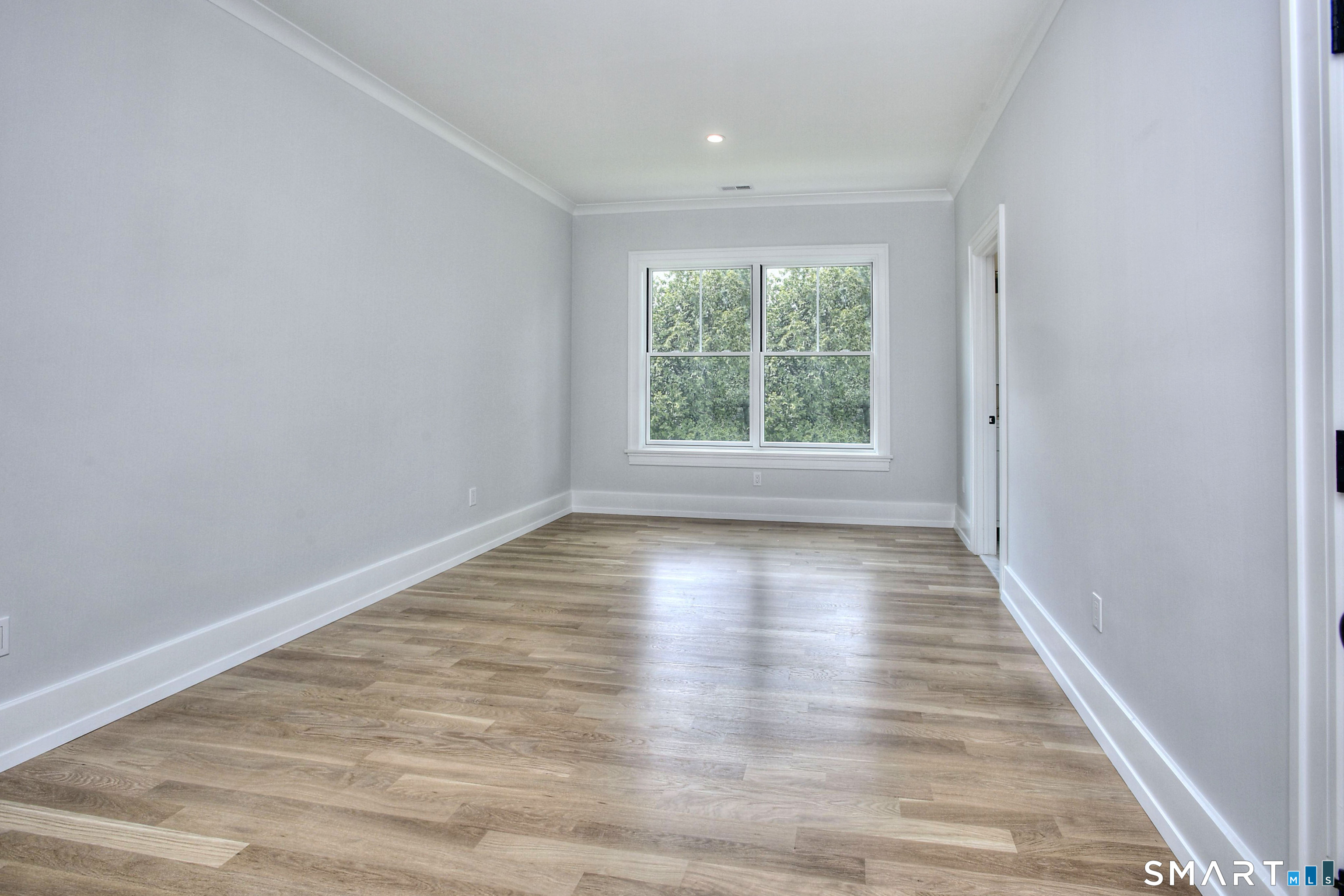 11 Gower Road New Canaan CT 06840