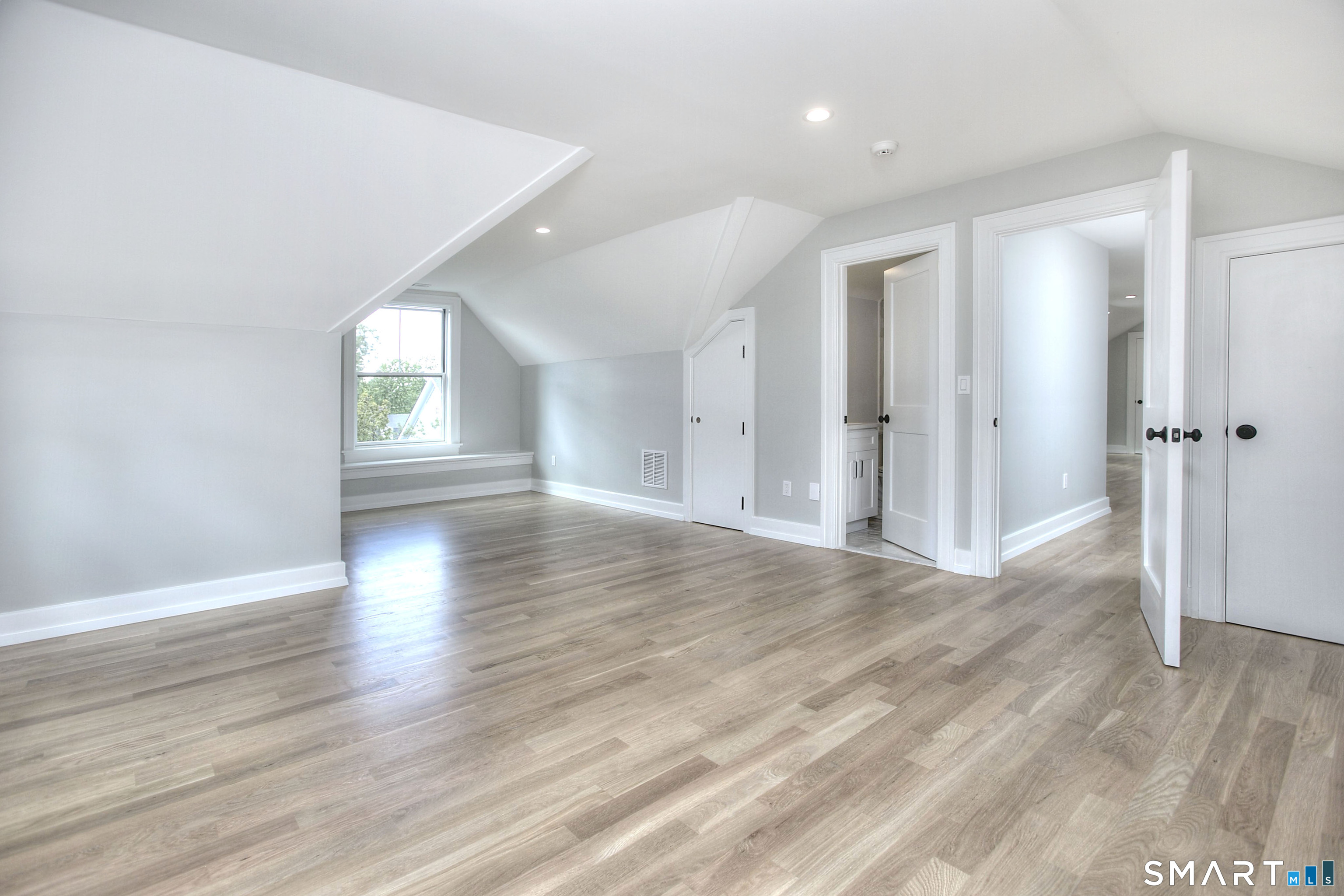 11 Gower Road New Canaan CT 06840