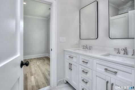 11 Gower Road New Canaan CT 06840