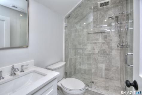 11 Gower Road New Canaan CT 06840