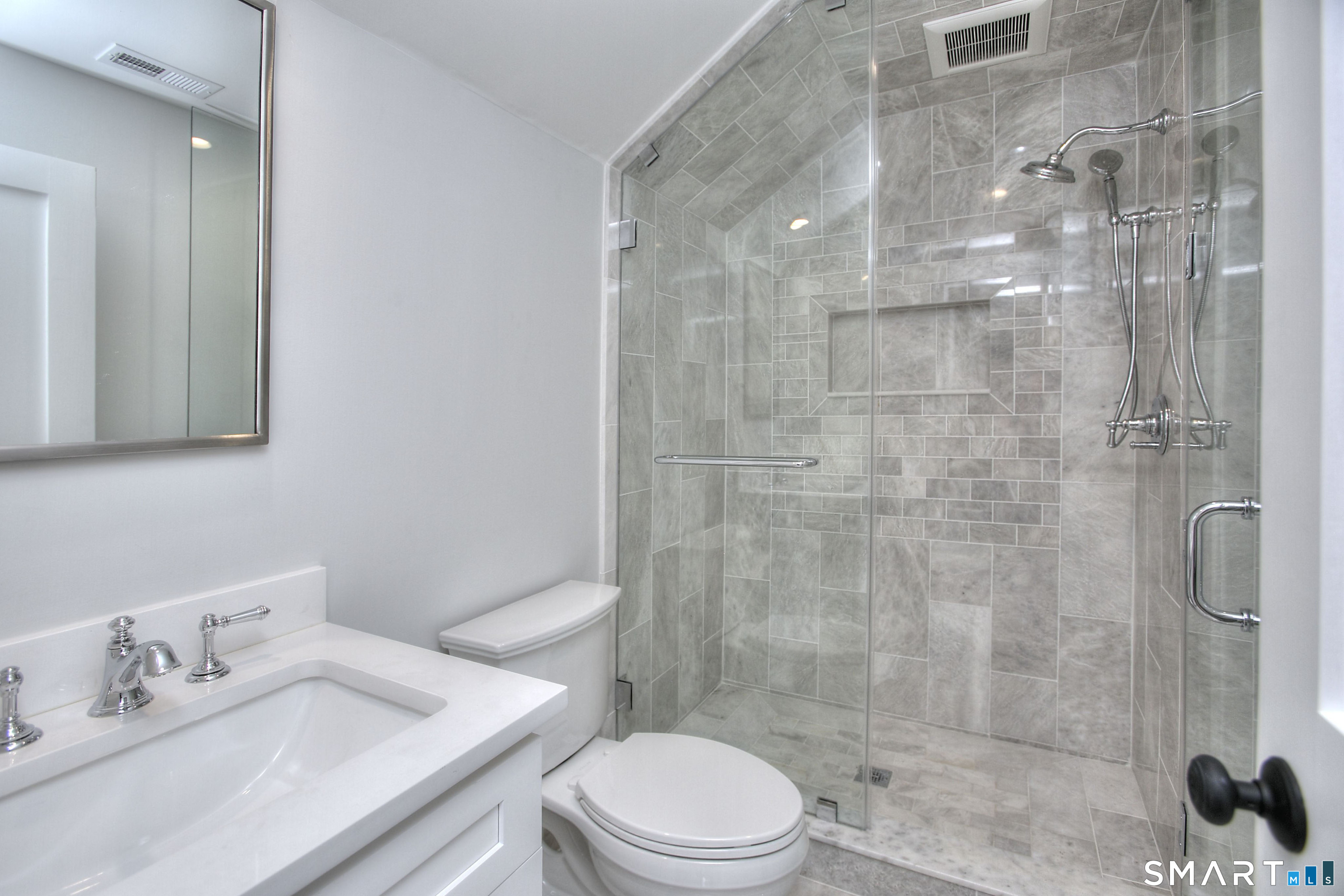 11 Gower Road New Canaan CT 06840