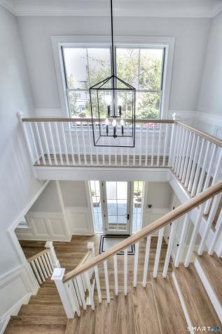 11 Gower Road New Canaan CT 06840
