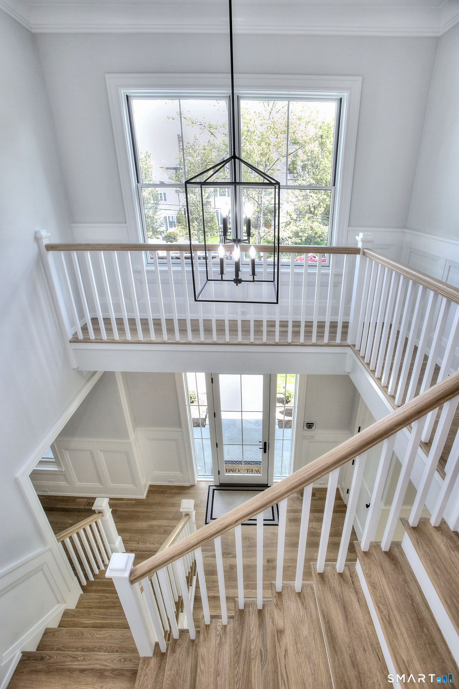 11 Gower Road New Canaan CT 06840