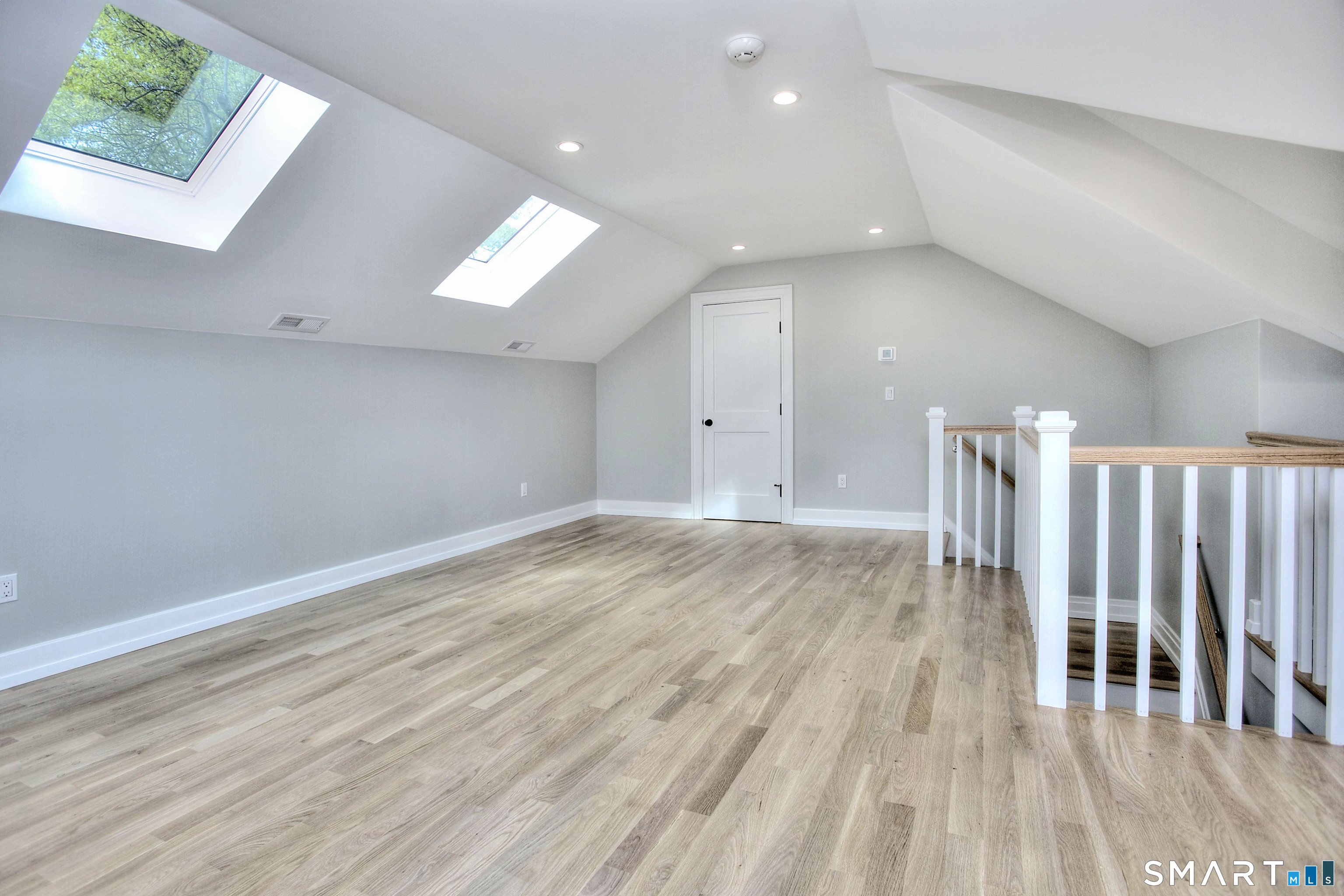 11 Gower Road New Canaan CT 06840