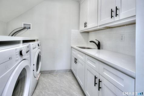 11 Gower Road New Canaan CT 06840