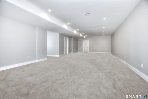 11 Gower Road New Canaan CT 06840