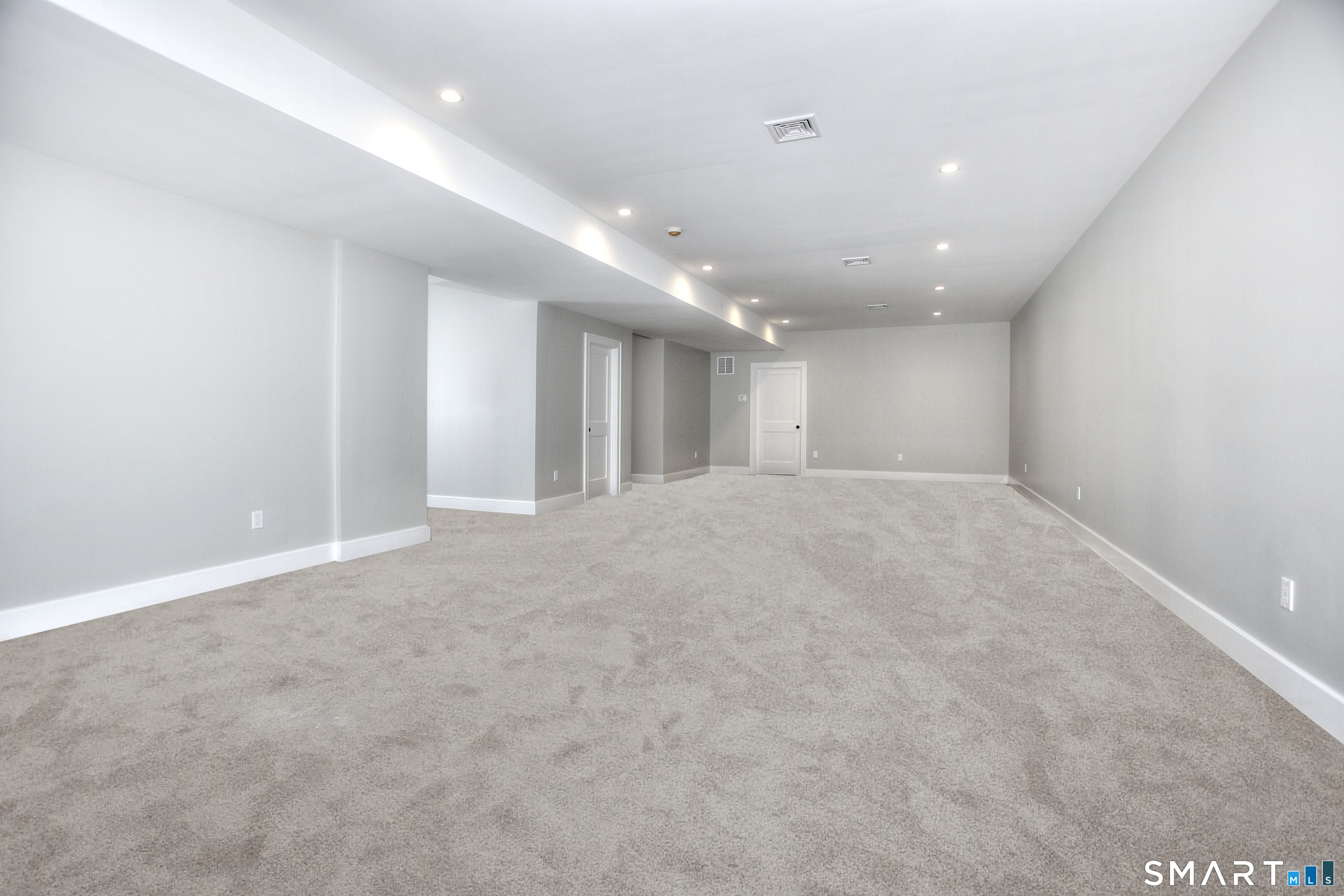 11 Gower Road New Canaan CT 06840