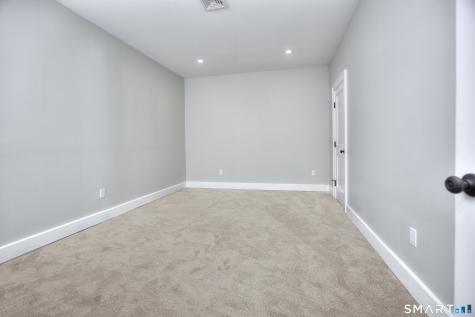 11 Gower Road New Canaan CT 06840