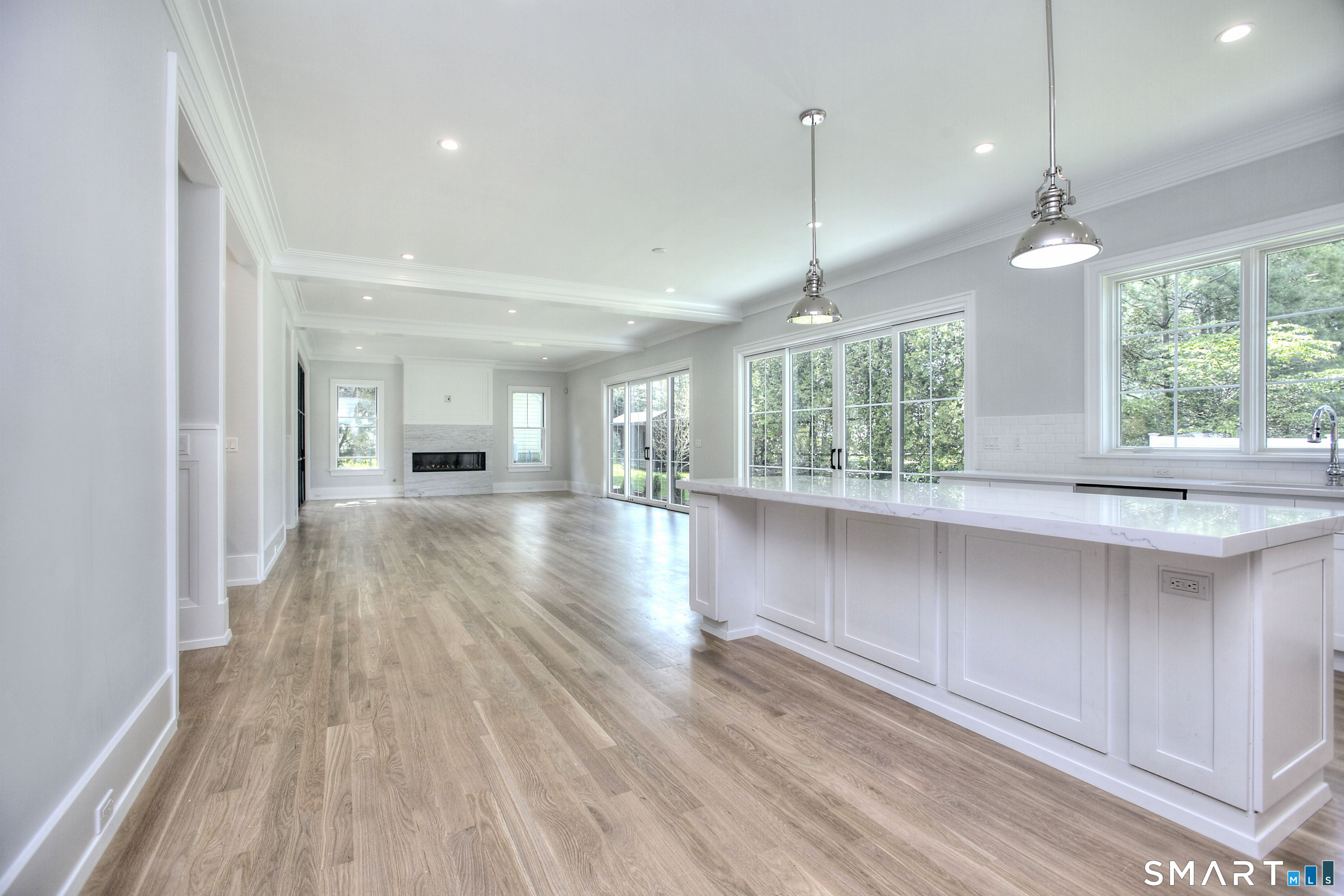 11 Gower Road New Canaan CT 06840