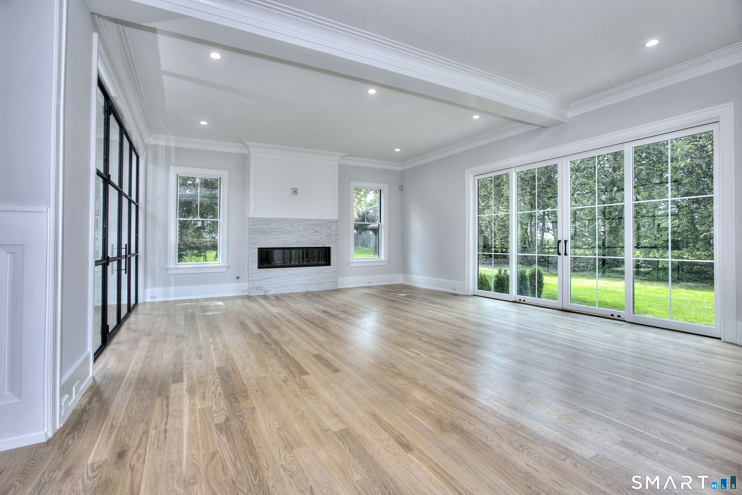 11 Gower Road New Canaan CT 06840