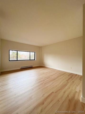 3200 Park Avenue Bridgeport CT 06604