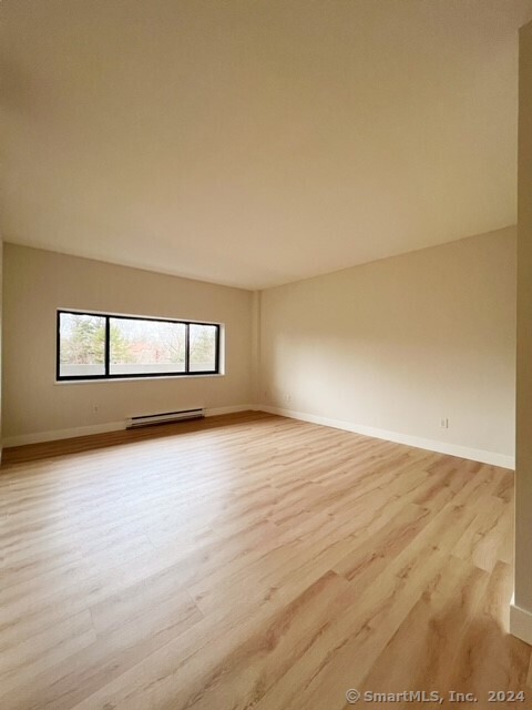 3200 Park Avenue Bridgeport CT 06604