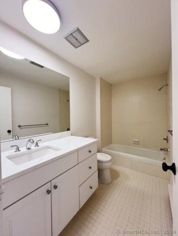 3200 Park Avenue Bridgeport CT 06604