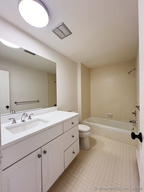 3200 Park Avenue Bridgeport CT 06604