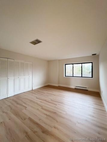 3200 Park Avenue Bridgeport CT 06604