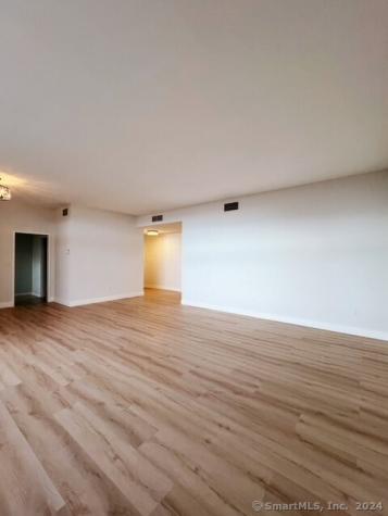 3200 Park Avenue Bridgeport CT 06604