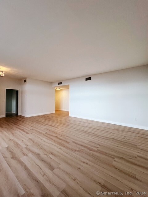 3200 Park Avenue Bridgeport CT 06604