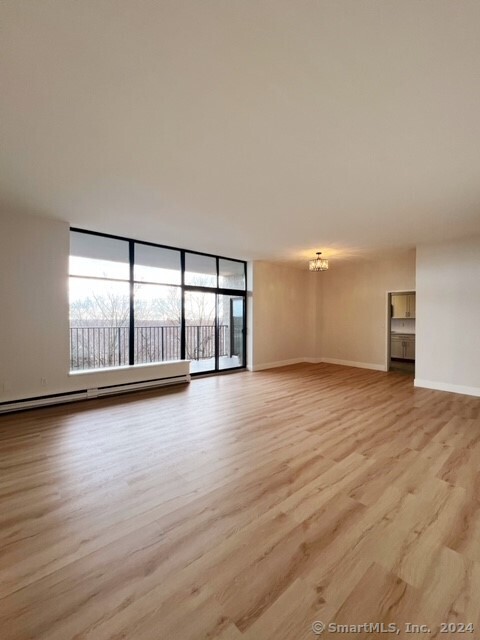 3200 Park Avenue Bridgeport CT 06604
