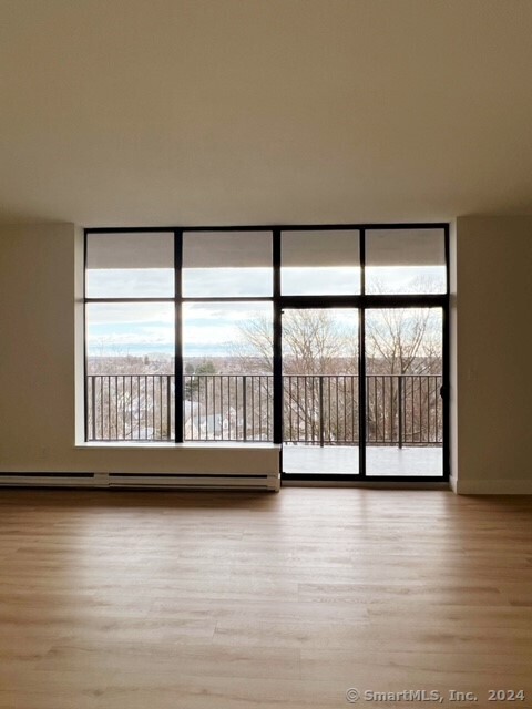 3200 Park Avenue Bridgeport CT 06604