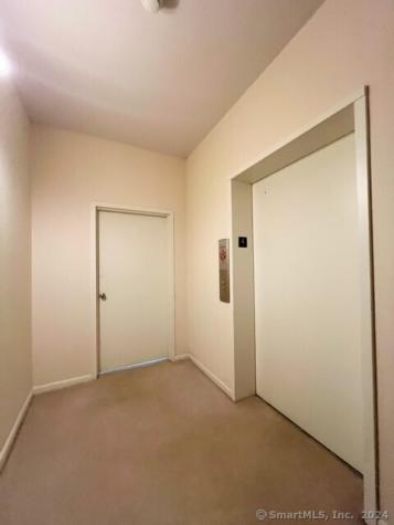 3200 Park Avenue Bridgeport CT 06604