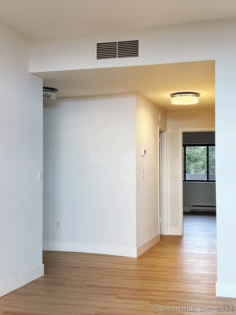 3200 Park Avenue Bridgeport CT 06604
