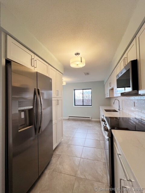 3200 Park Avenue Bridgeport CT 06604