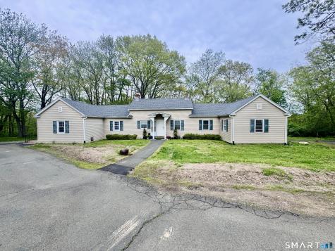 197 Potuccos Ring Road Wolcott CT 06716