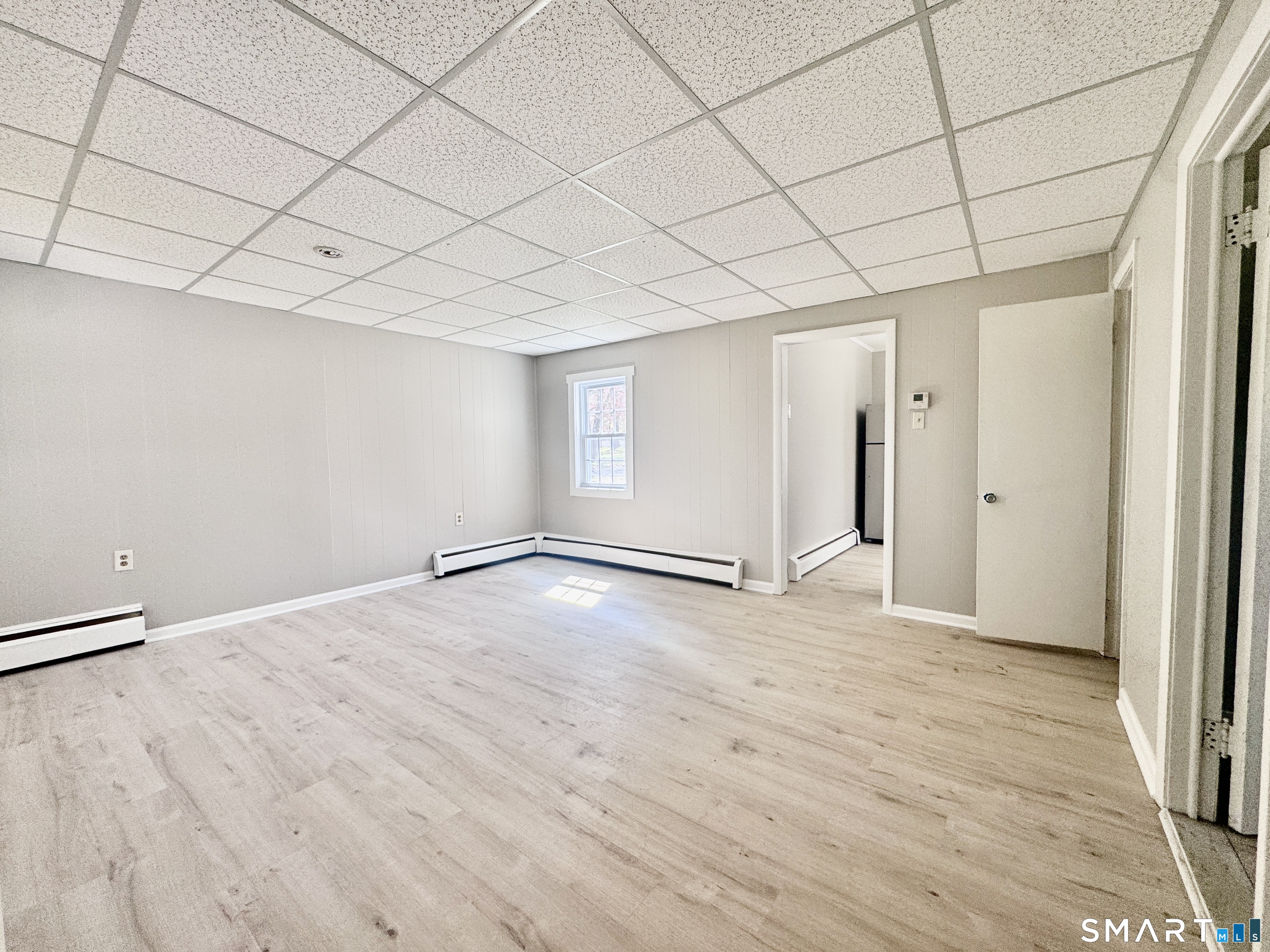 197 Potuccos Ring Road Wolcott CT 06716