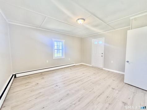 197 Potuccos Ring Road Wolcott CT 06716