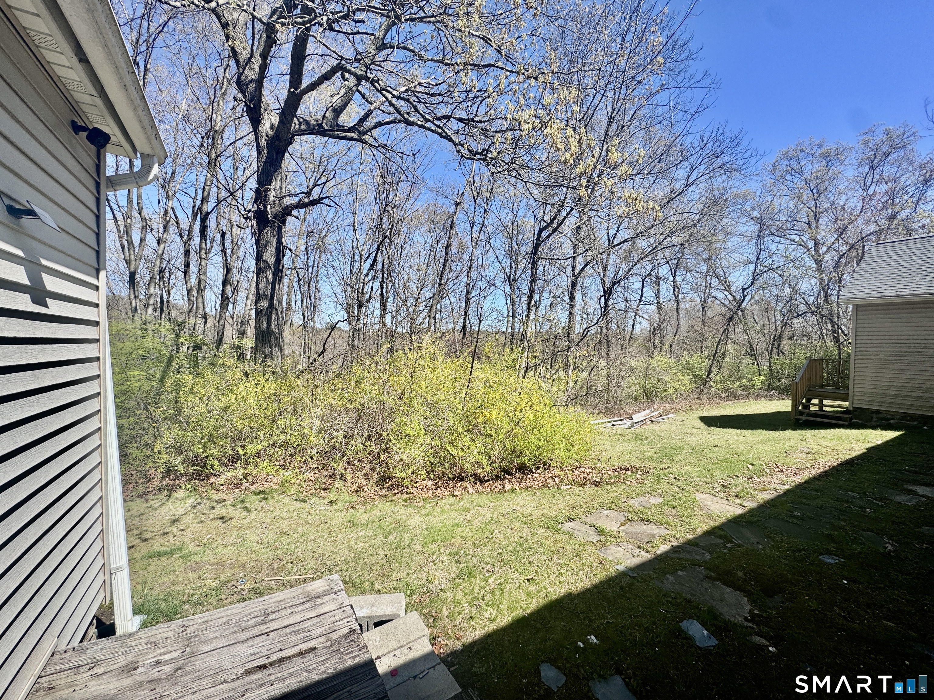 197 Potuccos Ring Road Wolcott CT 06716